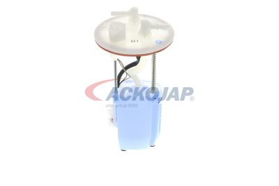 SISTEM ALIMENTARE CU COMBUSTIBIL ACKOJA A52090025 48