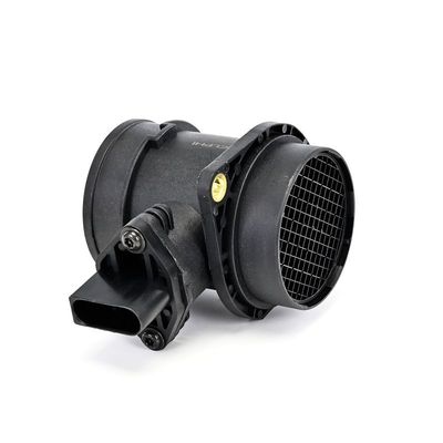 SENZOR DEBIT AER DELPHI AF1025912B1 22