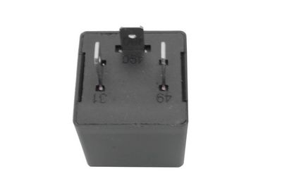 MODUL SEMNALIZARE AUTOMEGA 150003010 3