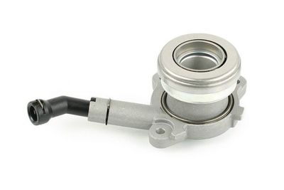 RULMENT DE PRESIUNE AMBREIAJ