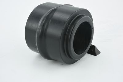 BUCSA BARA STABILIZATOARE FEBEST CRSBMAGF30 32