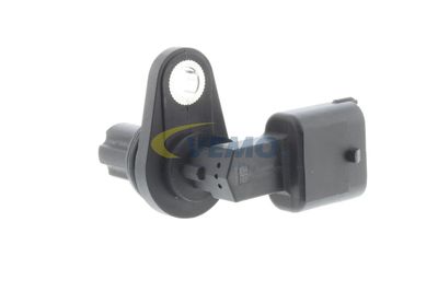 SENZOR IMPULSURI APRINDERE VEMO V40720446 31