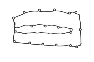 CAPAC CULBUTOR KAMOKA 7170038 2