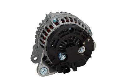 GENERATOR / ALTERNATOR VALEO 444240 14