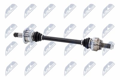 PLANETARA NTY NPWBM230 9