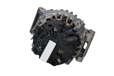 GENERATOR / ALTERNATOR VALEO 440174 15