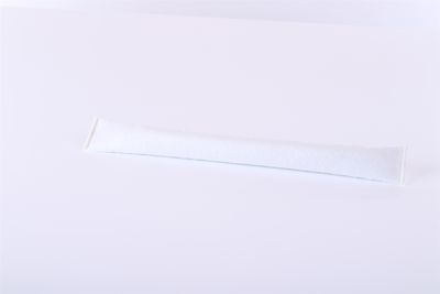 USCATOR AER CONDITIONAT NISSENS 95499 6