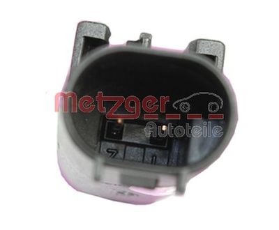 SENSOR RADDREHZAHL METZGER AUTOTEILE 0900924 1
