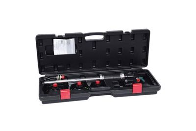 AUSBEULHAMMER-SATZ KS TOOLS 1402080 44