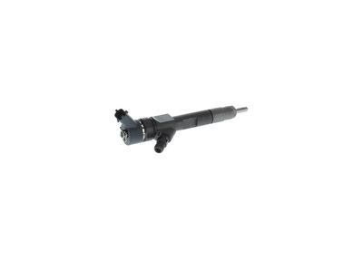 INJECTOR BOSCH 0445110230 24