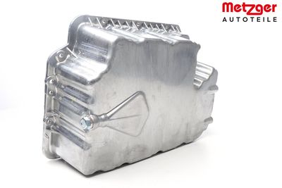 BAIE ULEI METZGER AUTOTEILE 7990187 34