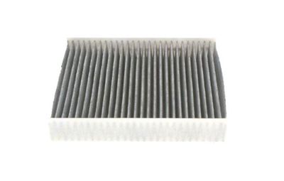 FILTER INNENRAUMLUFT