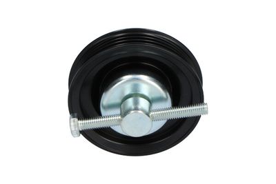 ROLA INTINZATOR CUREA TRANSMISIE Kavo Parts DTP6530 2