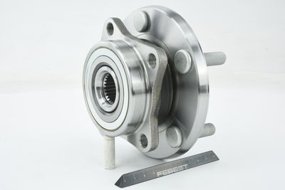 BUTUC ROATA FEBEST 0482N84F 47