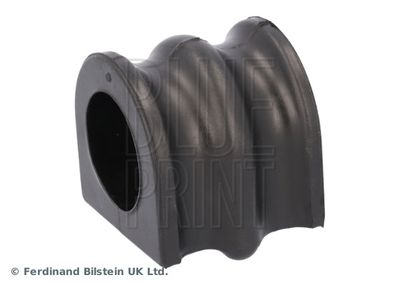 BUCSA BARA STABILIZATOARE