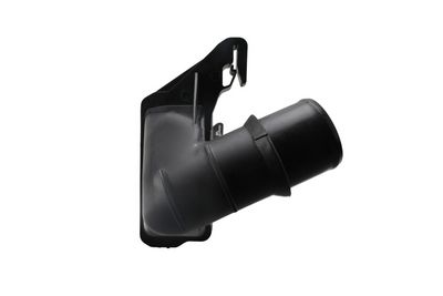 INTERCOOLER COMPRESOR HELLA 8ML366341511 3