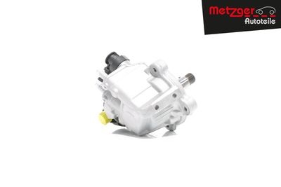 POMPA DE INALTA PRESIUNE METZGER AUTOTEILE 0830001 27
