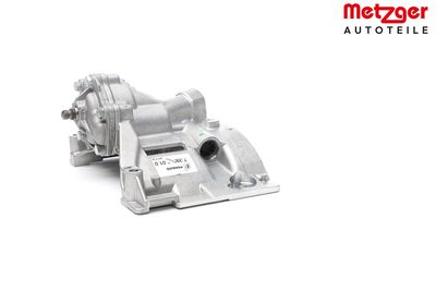 POMPA ULEI METZGER AUTOTEILE 8000055 9