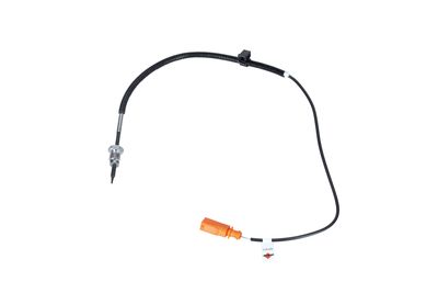 SENSOR ABGASTEMPERATUR NRF 707371 10