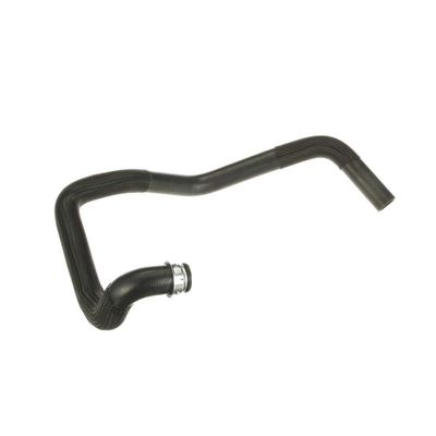 FURTUN RADIATOR GATES 055827 46