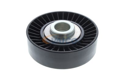 UMLENK-/FüHRUNGSROLLE KEILRIPPENRIEMEN VAICO V103413 44