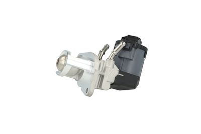 AGR-VENTIL NRF 48604 23