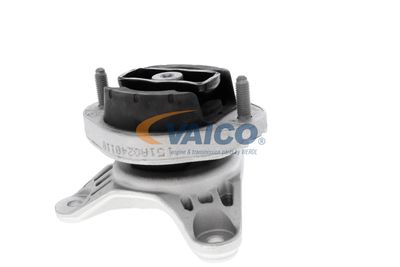 LAGERUNG SCHALTGETRIEBE VAICO V106497 25