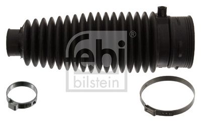 FALTENBALGSATZ LENKUNG FEBI BILSTEIN 39562