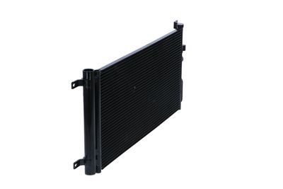 CONDENSATOR CLIMATIZARE NRF 350225 18