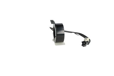 SPULE MAGNETKUPPLUNG-KOMPRESSOR NRF 38699 33