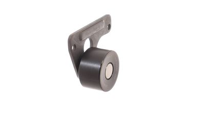 UMLENK-/FüHRUNGSROLLE ZAHNRIEMEN SKF VKM23240 13