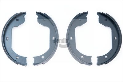 SET SABOTI FRANA FRANA DE MANA