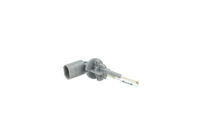 SENSOR KüHLMITTELSTAND NRF 453044 20