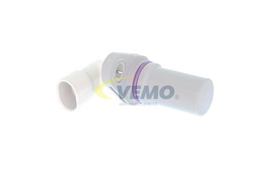 SENZOR IMPULSURI ARBORE COTIT VEMO V24720013 8