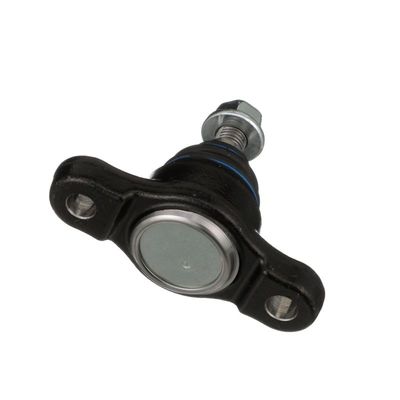 ARTICULATIE SARCINA/GHIDARE DELPHI TC6490 68