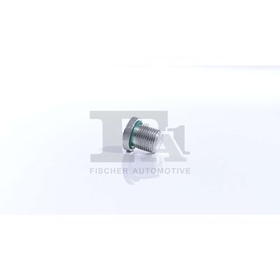 SURUB GOLIRE CARCASA TRANSMISIE FA1 257925001 21