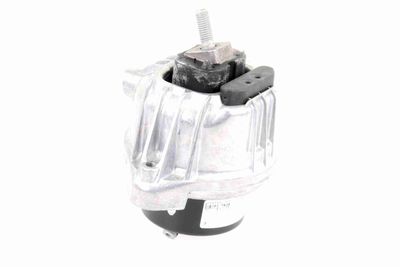 SUPORT MOTOR VAICO V200797 4