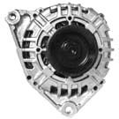 GENERATOR / ALTERNATOR ACAUTO ACCBA1746 1