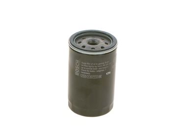 ÖLFILTER BOSCH 0451103105 23