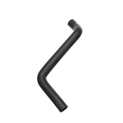 FURTUN RADIATOR GATES 3803 68