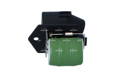 WILMINK GROUP WG2160272 Вентилятор салона для OPEL CORSA C (X01) 1.0 (F08, F68) WILMINK GROUP WG2160272 Вентилятор салона для OPEL CORSA C (X01) 1.0 (F08, F68)