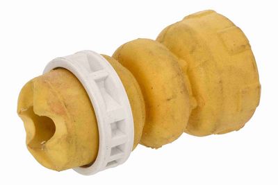TAMPON CAUCIUC SUSPENSIE VAICO V101787