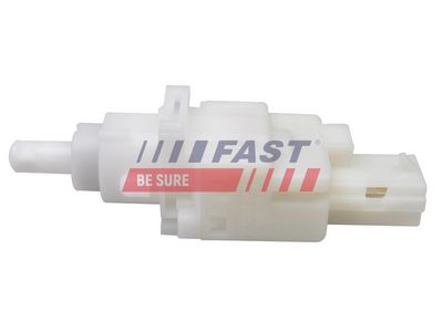 COMUTATOR LUMINI FRANA