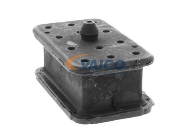 SUPORT ARC ELIPTIC VAICO V302514 20