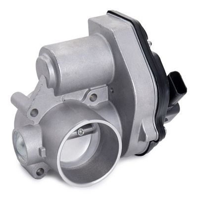 корпус на дроселовата клапа STARK SKTB-0430077