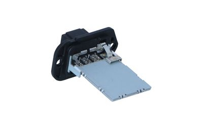 REZISTOR VENTILATOR HABITACLU NRF 342118 9