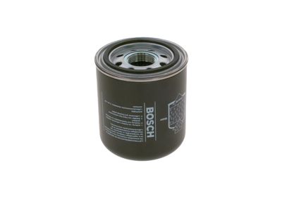LUFTTROCKNERPATRONE DRUCKLUFTANLAGE BOSCH 0986628252 23
