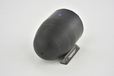 TAMPON CAUCIUC SUSPENSIE FEBEST MZD003 43