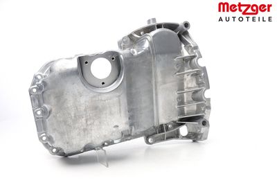 BAIE ULEI METZGER AUTOTEILE 7990123 37