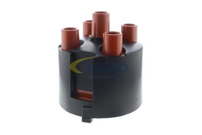 CAPAC DISTRIBUITOR VEMO V10700032 27